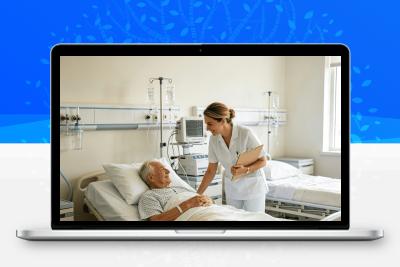 2026年优质护理服务量化目标及细化措施