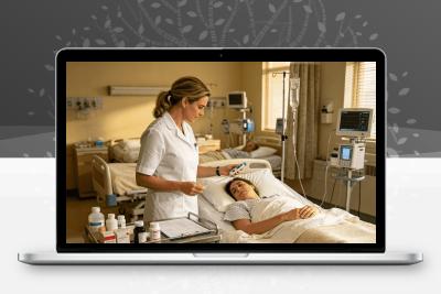 2026年医疗质量管理三级管理体系方案