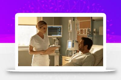 2025年度医院病床运行效率分析报告