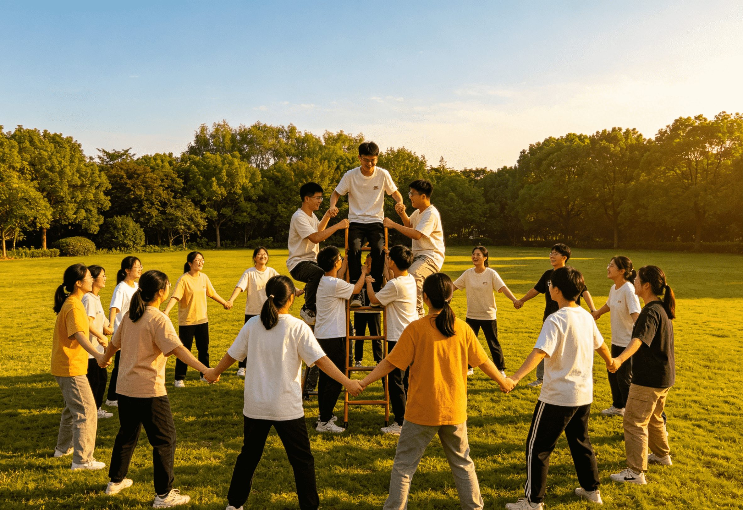 社区卫生服务中心2026年国家医疗质量安全改进目标实施方案