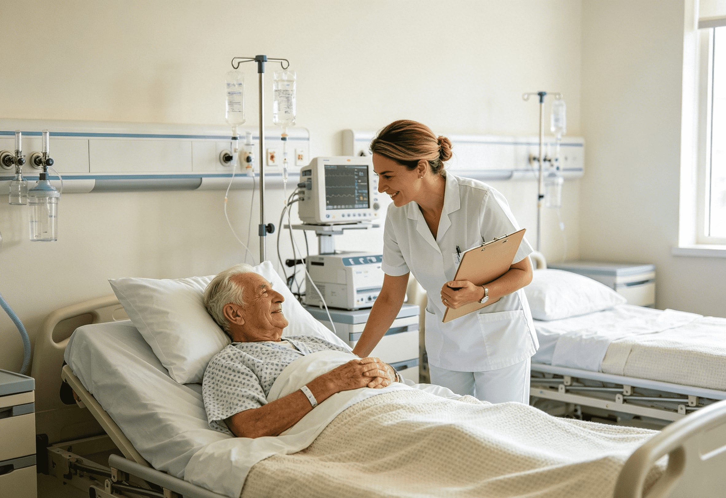 2026年医疗工作质量及安全绩效管理考核细则