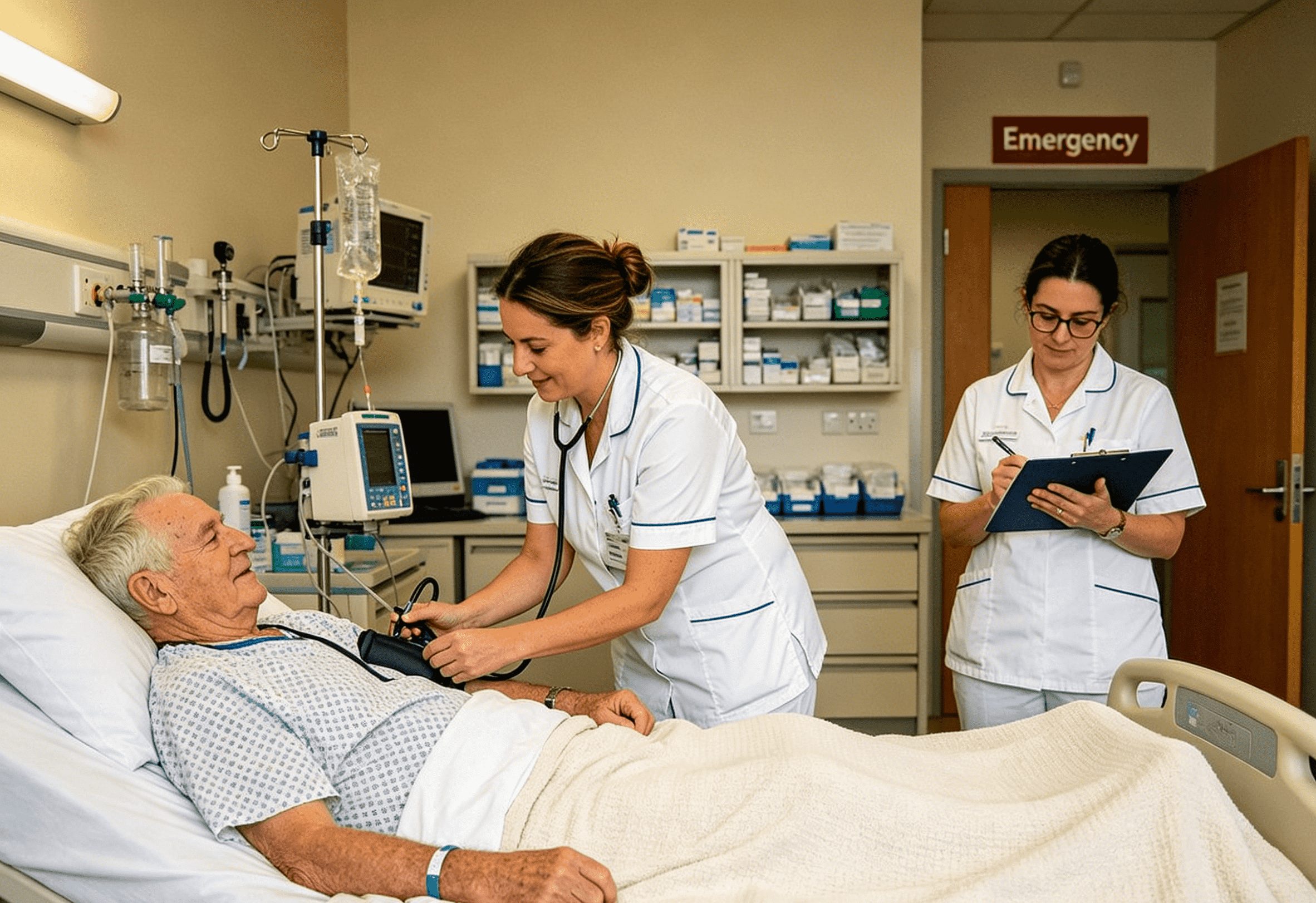 2026年医疗安全十八项核心制度汇编手册