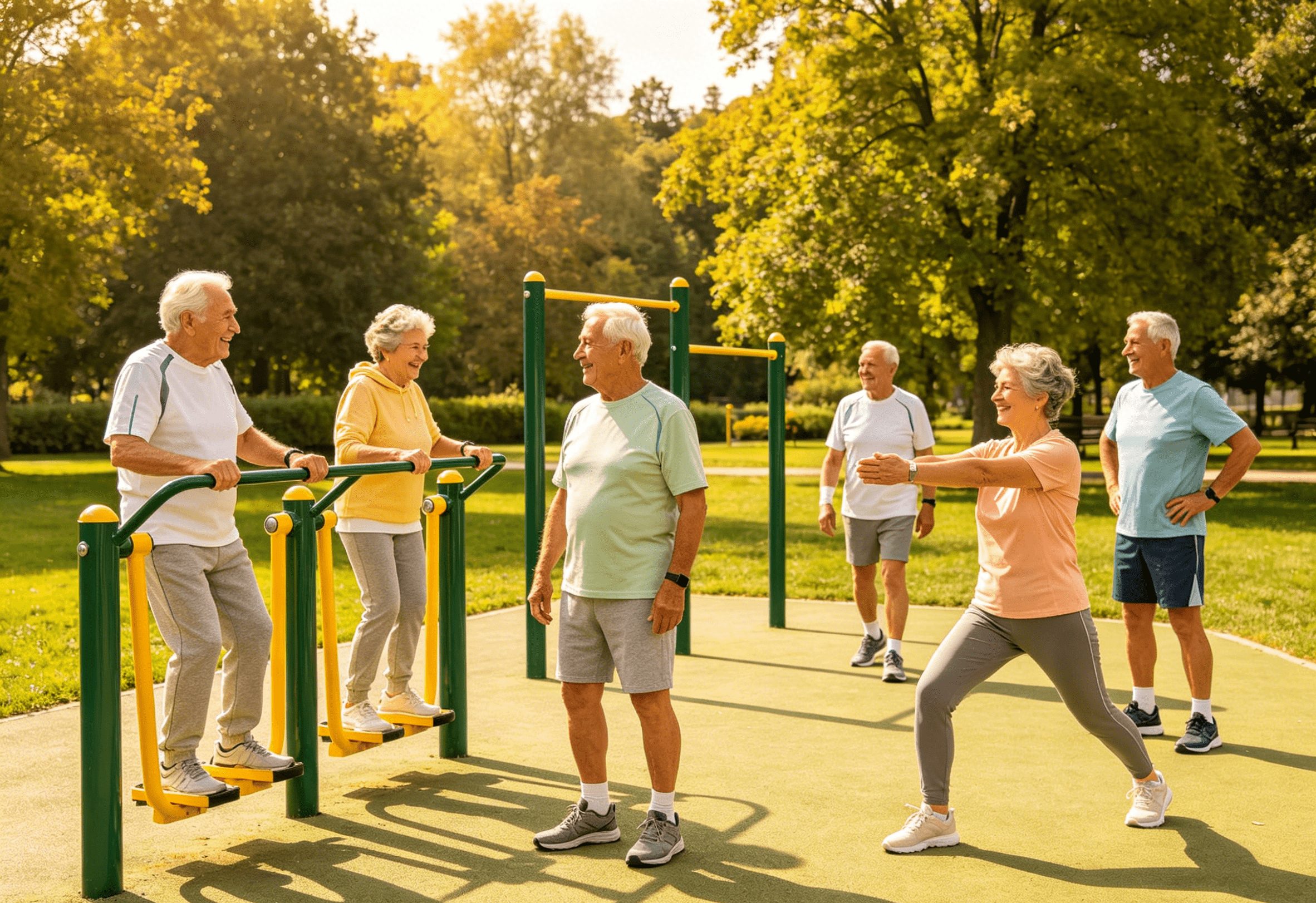 2026年公立医疗机构行风管理核心制度