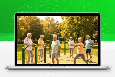 2026年慢病管理中心质量管理与持续改进方案