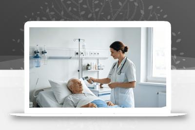 2026年消毒供应中心工作质量标准及评价标准