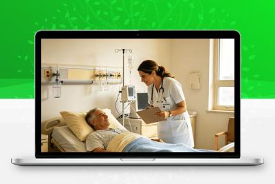 医院 2026 年医疗质量管理和持续改进实施方案