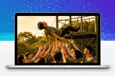 2026年度医院护理部目标责任书模板