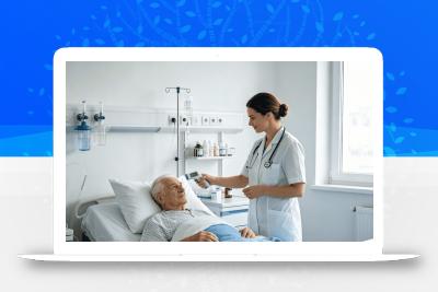 2026年手术室管理工作质量标准及评价标准