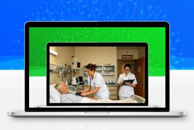 2026 年基层医院绩效考核与分配方案