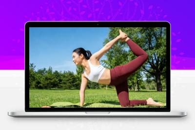 功能医学健康管理：从根源解决健康问题的新思维