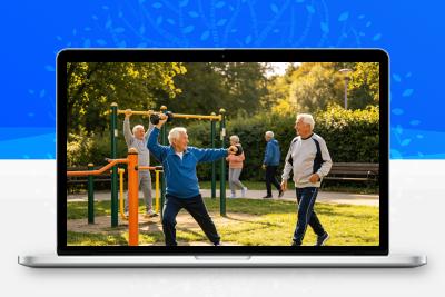 医院2026年医疗器械紧急使用管理规定