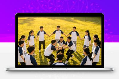 护理质量改善项目申报书