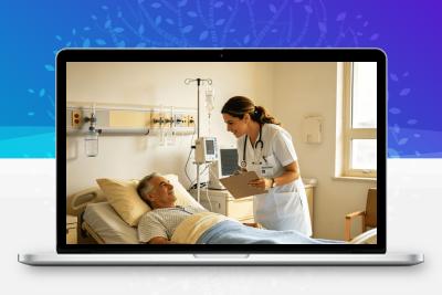 2026 年建立全面医疗质量管理实施方案