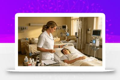 2026年十八项医疗质量安全核心制度