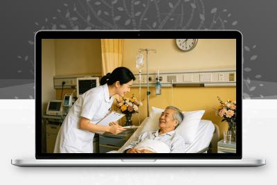 2026年医院医疗质量闭环管理实施方案