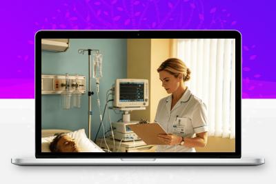 2026年医务科质控活动记录册